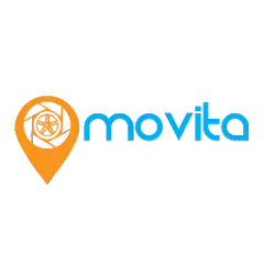 Скачать movita [Премиум версия] на Андроид