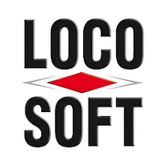 Скачать Loco-Soft [Без рекламы] на Андроид