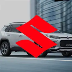 Скачать Suzuki Abonnement [Разблокированная версия] на Андроид