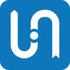 Скачать Unicar [Премиум версия] на Андроид