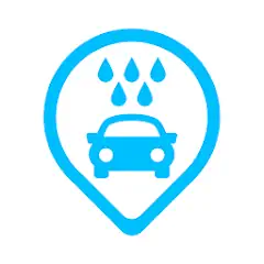 Скачать Ghaseel Car Wash [Премиум версия] на Андроид