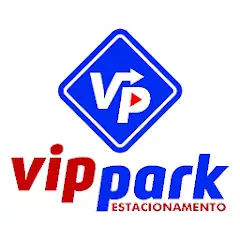 Скачать Vip Park Estacionamento [Разблокированная версия] на Андроид