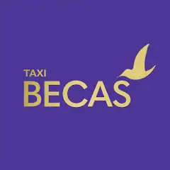 Скачать TaxiBecas [Без рекламы] на Андроид
