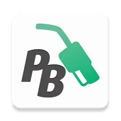 Скачать Prezzi Benzina - GPL e Metano [Разблокированная версия] на Андроид