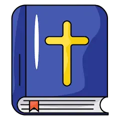 Скачать Fijian Bible [Разблокированная версия] на Андроид