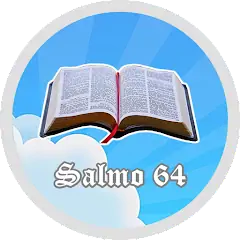 Скачать Salmo 64 [Полная версия] на Андроид