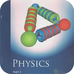 Скачать Class 11 Physics NCERT solutio [Разблокированная версия] на Андроид