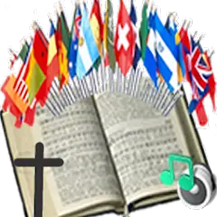 Скачать Глобальные христианские песни [Разблокированная версия] на Андроид