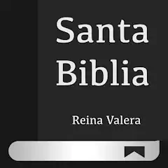 Скачать Santa Biblia Reina Valera 1960 [Премиум версия] на Андроид