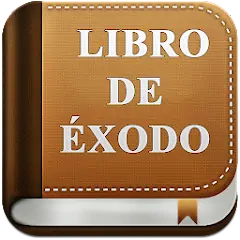 Скачать Libro de Éxodo [Разблокированная версия] на Андроид