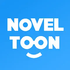 Скачать NovelToon: Read & Tell Stories [Разблокированная версия] на Андроид