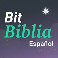 Скачать BitBiblia (pantalla bloqueada) [Премиум версия] на Андроид