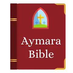 Скачать Aymara Biblia Verse [Премиум версия] на Андроид