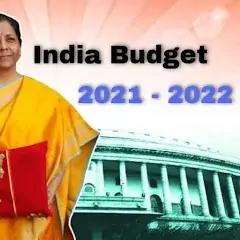 Скачать India Budget 2022-23 [Без рекламы] на Андроид