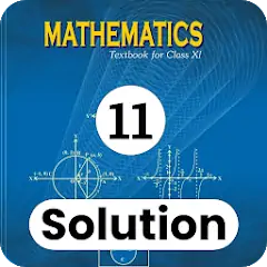 Скачать Class 11 Maths NCERT solution [Полная версия] на Андроид