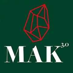Скачать MAK 3.0 - Hochschober [Премиум версия] на Андроид