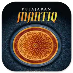 Скачать Pelajaran Mantiq Logika Muslim [Разблокированная версия] на Андроид