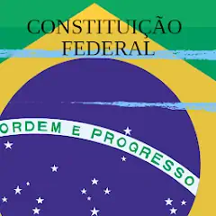 Скачать Constituição Federal do Brasil [Без рекламы] на Андроид