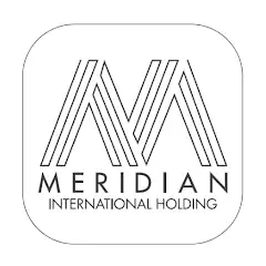 Скачать Meridian [Премиум версия] на Андроид