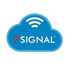 Скачать 7SIGNAL Mobile Eye Enterprise [Премиум версия] на Андроид