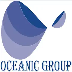 Скачать Oceanic Group [Без рекламы] на Андроид