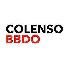 Скачать Colenso BBDO [Полная версия] на Андроид