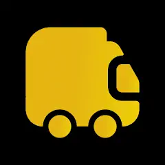 Скачать Kuja Drivers [Премиум версия] на Андроид