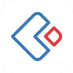 Скачать Zoho Creator: Lowcode Platform [Разблокированная версия] на Андроид