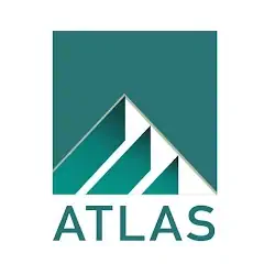 Скачать ATLAS [Полная версия] на Андроид