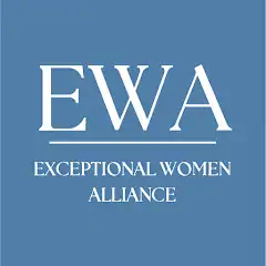 Скачать EWA Exceptional Women Alliance [Премиум версия] на Андроид