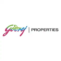 Скачать Godrej Properties Limited [Премиум версия] на Андроид