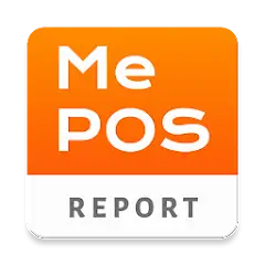 Скачать MePOS Report [Полная версия] на Андроид