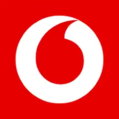 Скачать My Vodacom Tanzania [Премиум версия] на Андроид