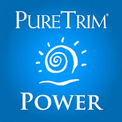 Скачать PureTrim Power [Полная версия] на Андроид