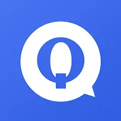 Скачать QueOpinas [Разблокированная версия] на Андроид
