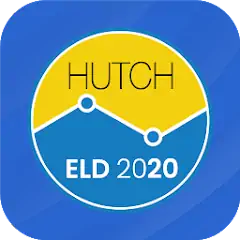 Скачать ELD 2020 [Разблокированная версия] на Андроид