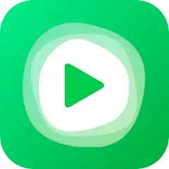 Скачать Status Saver - Video Download [Разблокированная версия] на Андроид
