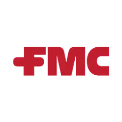Скачать Rodzina FMC [Без рекламы] на Андроид