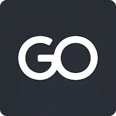 Скачать GOconnect [Премиум версия] на Андроид