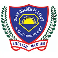 Скачать Sham Golden Academy [Без рекламы] на Андроид