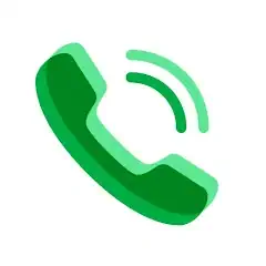 Скачать Hangout Call - Worldwide Call [Без рекламы] на Андроид