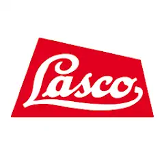 Скачать LASCO RemoteAssistance [Разблокированная версия] на Андроид