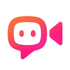 Скачать JusTalk - Видеочат и звонки [Премиум версия] на Андроид