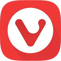 Скачать Vivaldi - Быстрый браузер [Премиум версия] на Андроид