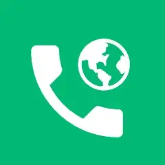 Скачать JusCall - глобальные звонки [Премиум версия] на Андроид