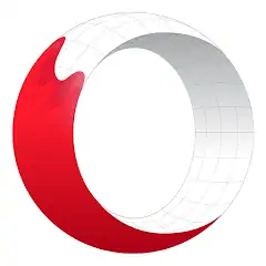 Скачать Браузер Opera beta [Без рекламы] на Андроид