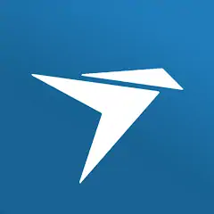 Скачать TurboTel Pro [Разблокированная версия] на Андроид