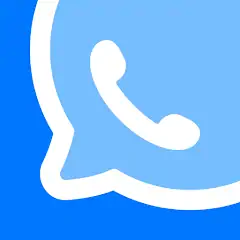 Скачать VK Звонки: видеозвонок и чаты [Разблокированная версия] на Андроид