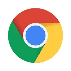Скачать Google Chrome: быстрый браузер [Полная версия] на Андроид