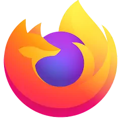 Скачать Firefox: приватный браузер [Премиум версия] на Андроид